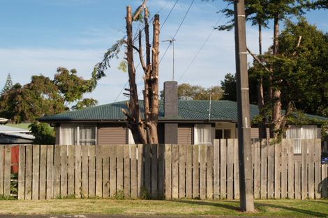 Photo of property in 68 Blake Road, Mangere East, Auckland, 2024