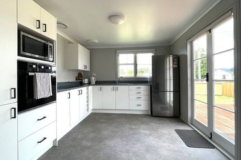 Photo of property in 40 Rangitahi Street, Otorohanga, 3900