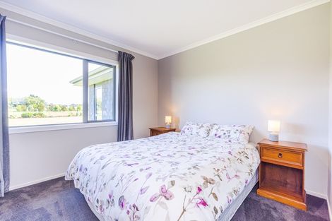 Photo of property in 59 Maungahau Road, Waingawa, Carterton, 5791