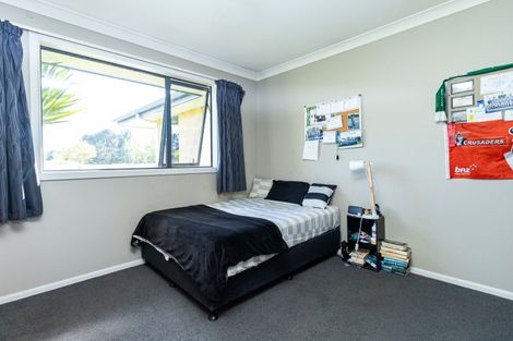 Photo of property in 492 Falvey Road, Levels, Timaru, 7975