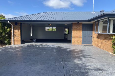 Photo of property in 17 Rubicon Place, Hei Hei, Christchurch, 8042