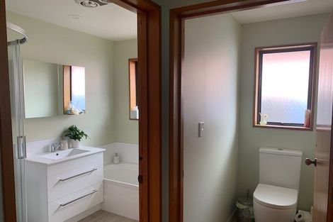 Photo of property in 2/32 Seymour Street, Hornby, Christchurch, 8042