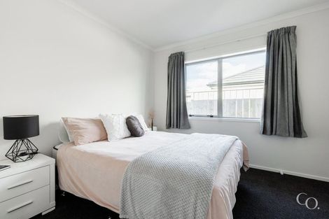 Photo of property in 47 Dunkeld Drive, Papamoa, 3118