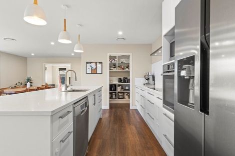 Photo of property in 28 Rotomanu Place, Pyes Pa, Tauranga, 3112