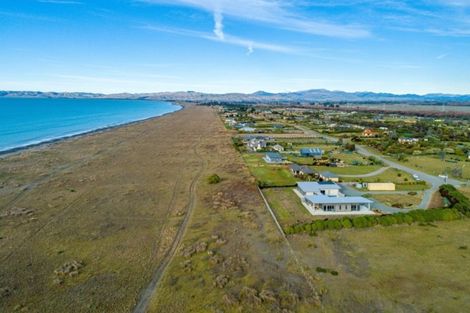 Photo of property in 18 Shoreline Place, Rarangi, Blenheim, 7273