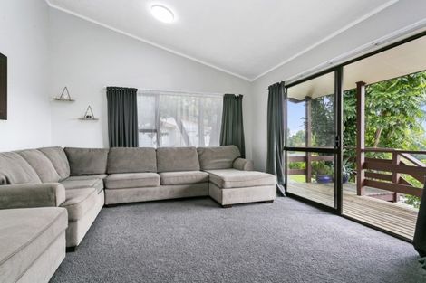 Photo of property in 24 Colin Brook Place, Te Kuiti, 3910