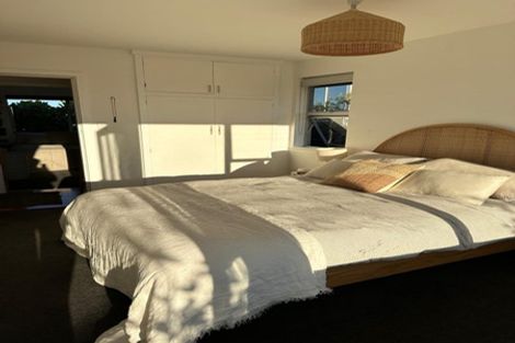 Photo of property in 93 Panorama Road, Clifton, Christchurch, 8081