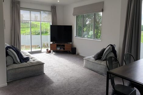 Photo of property in 40c Herbert Street, Kihikihi, Te Awamutu, 3800