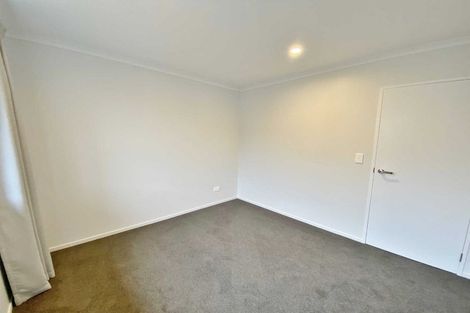 Photo of property in 38 Blue Jacket Drive, Halswell, Christchurch, 8025