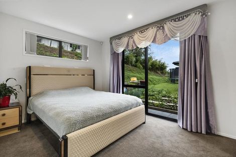 Photo of property in 22 Maple Drive, Putaruru, 3411