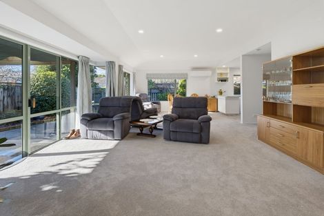 Photo of property in 8 Idesia Grove, Richmond, 7020