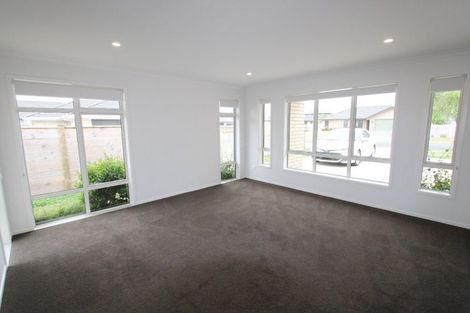 Photo of property in 7 Tiaki Way, Cambridge, 3434