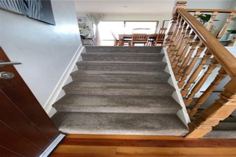 Photo of property in 859 Beach Road, Waiake, Auckland, 0630