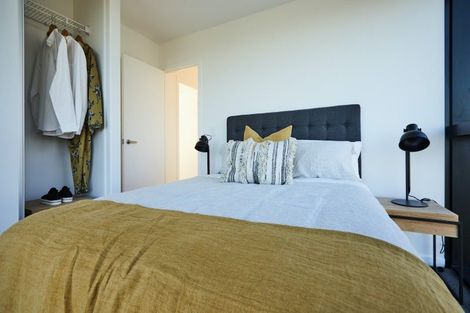 Photo of property in 604/8 Lakewood Court, Manukau, Auckland, 2104