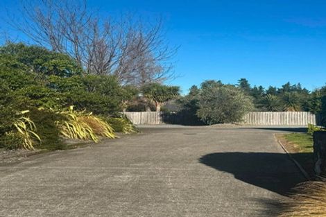 Photo of property in 7 Mount Charon Place, Hanmer Springs, 7334