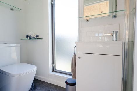 Photo of property in 26 Ogilvie Road, Gladstone, Greymouth, 7805