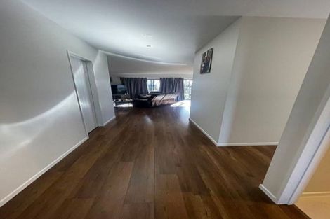 Photo of property in 122b Monument Road, Clevedon, Papakura, 2582