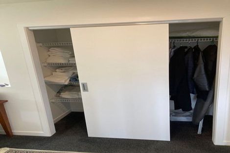 Photo of property in 14d Prospect Terrace, Johnsonville, Wellington, 6037