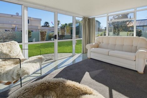 Photo of property in 7 Hoult Crescent, Monaco, Nelson, 7011