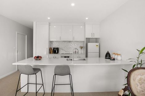 Photo of property in 15 Patricia Place, Katikati, 3129
