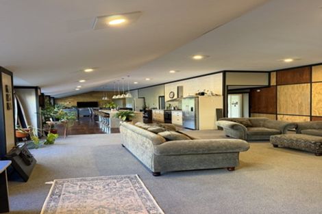 Photo of property in 44 Belmont Road, Pukekohe, 2120