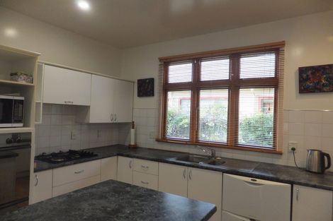 Photo of property in 55 North Avon Road, Richmond, Christchurch, 8013