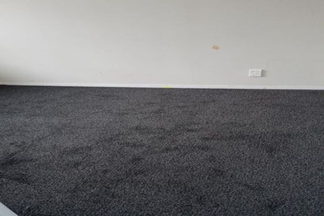 Photo of property in 4/41 Miro Street, New Lynn, Auckland, 0600