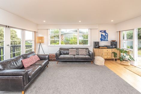 Photo of property in 10 Virginia Heights, Otamatea, Whanganui, 4501