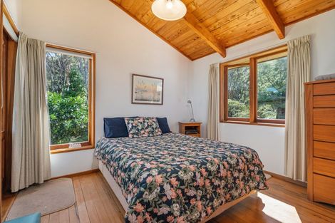 Photo of property in 871b Tiki Quarry Road, Preece Point, Coromandel, 3581