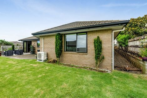 Photo of property in 54f Dillon Drive, Bell Block, New Plymouth, 4312