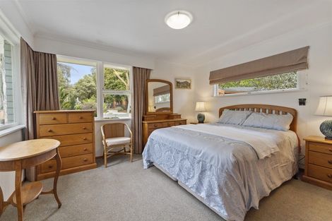 Photo of property in 149 Ringawhati Road, Otaki, 5583