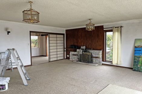 Photo of property in 44 Memorial Drive, Parahaki, Whangarei, 0112