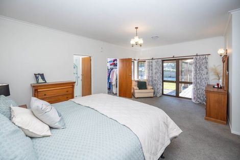 Photo of property in 2 Hinerangi Street, Te Kuiti, 3910
