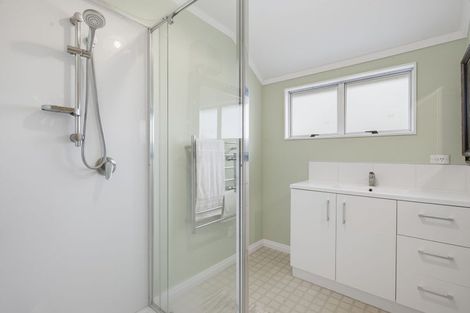 Photo of property in 1a Clouston Gardens, Springlands, Blenheim, 7201