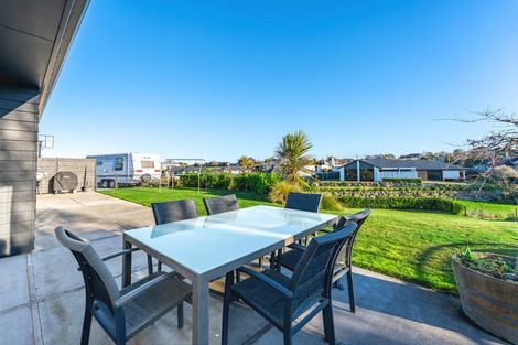 Photo of property in 66d Dobson Street, Gleniti, Timaru, 7910