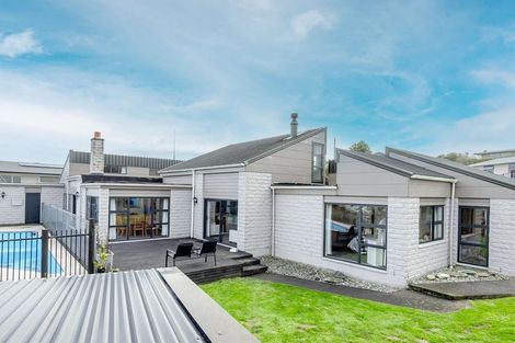 Photo of property in 34 Bonar Drive, Hokitika, 7810