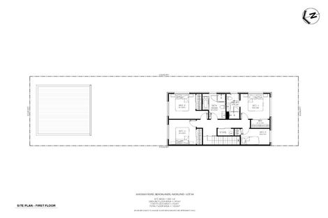 Photo of property in 10 Kouka Road, Beachlands, Auckland, 2018