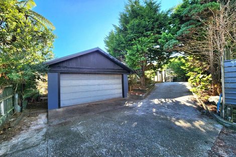 Photo of property in 120 Tasman Street, Karoro, Greymouth, 7805