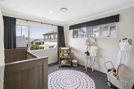 Photo of property in 35 Andrew Jack Road, Silverdale, 0932