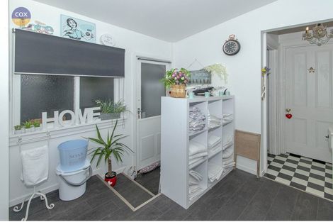 Photo of property in 25 Church Road, Taradale, Napier, 4112