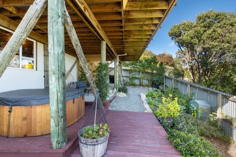 Photo of property in 96c Quebec Road, Washington Valley, Nelson, 7010