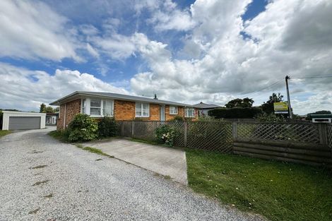 Photo of property in 1/121 Bond Road, Te Awamutu, 3800
