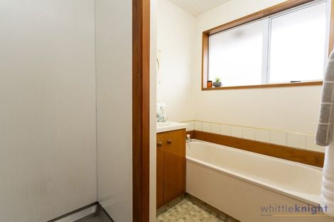 Photo of property in 1/97 Mandeville Street, Riccarton, Christchurch, 8011