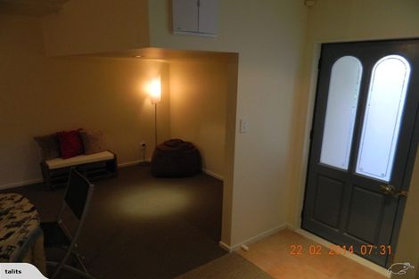 Photo of property in 41a Tui Glen Road, Birkenhead, Auckland, 0626