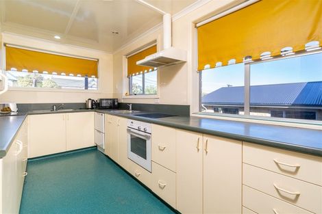 Photo of property in 8 Gamma Street, Belleknowes, Dunedin, 9011