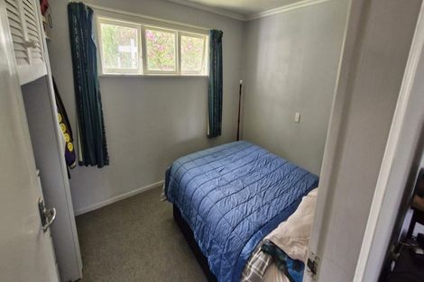 Photo of property in 15a Iti Street, Otaki, 5512