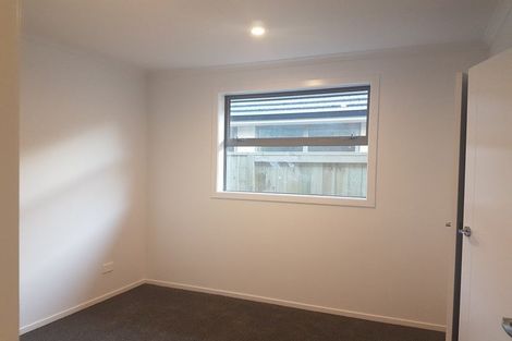 Photo of property in 18 Batty Street, Papamoa Beach, Papamoa, 3118