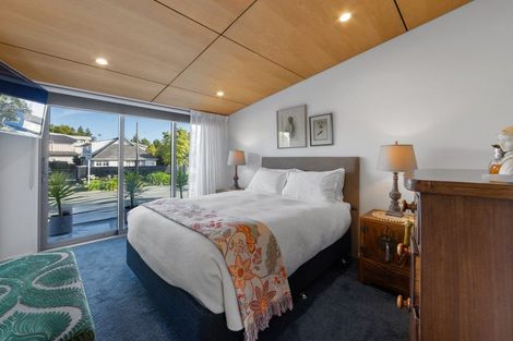 Photo of property in 108 Hawthorne Street, Strowan, Christchurch, 8052