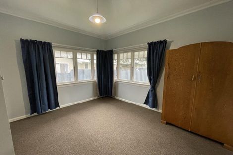 Photo of property in 76 Moana Street, Whanganui East, Whanganui, 4500