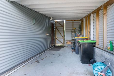 Photo of property in 115a Stornoway Street, Karitane, Waikouaiti, 9471